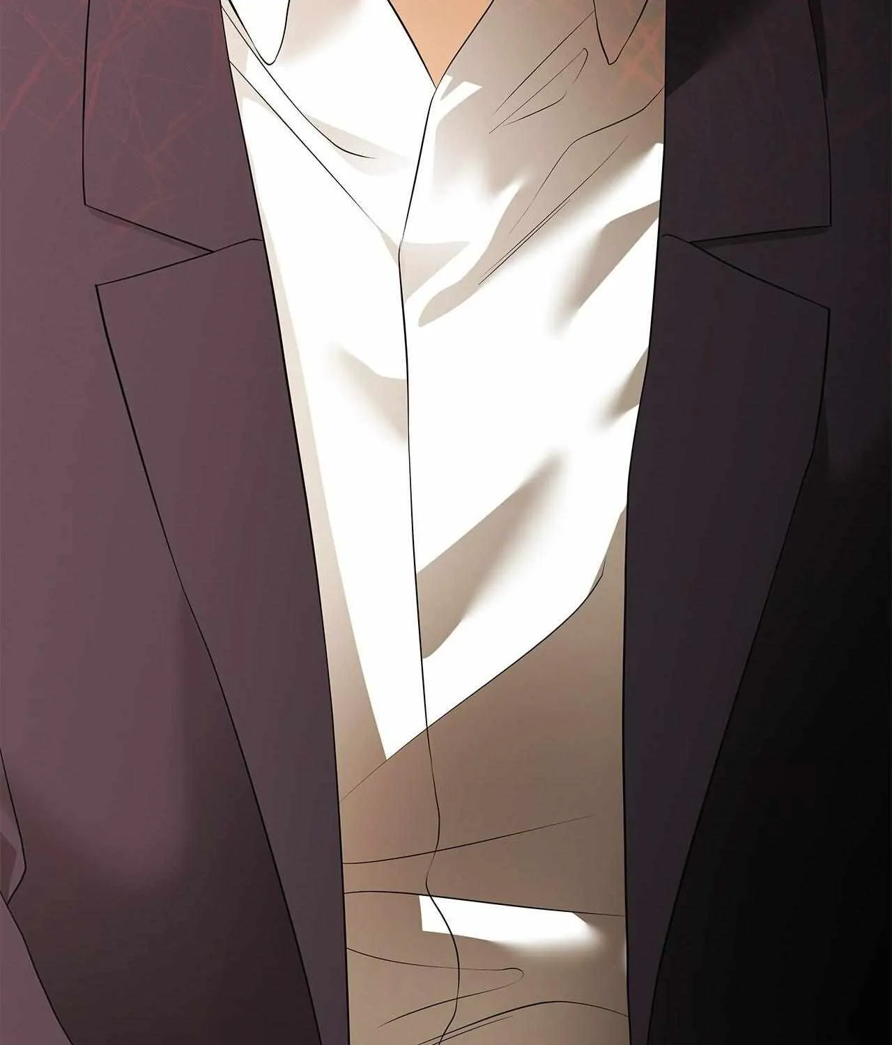 Read Melancholy Conman chapter 42 image 52 on Lezhin