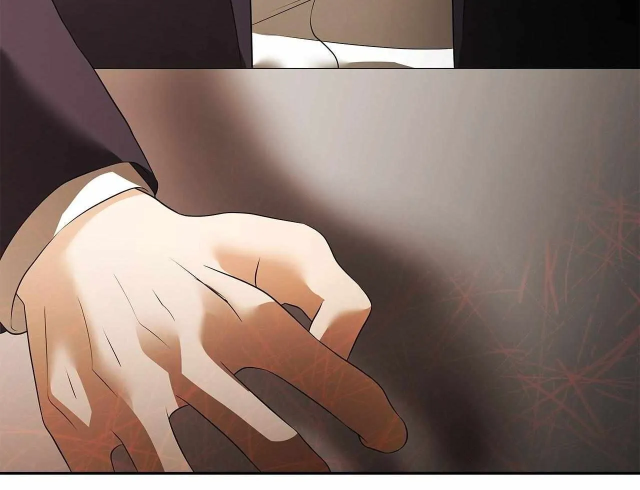 Read Melancholy Conman chapter 42 image 53 on Lezhin
