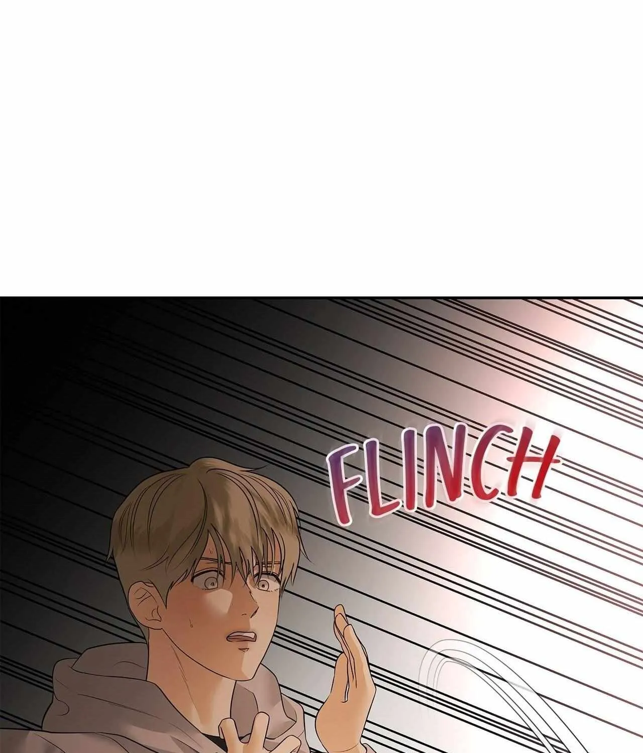 Read Melancholy Conman chapter 42 image 54 on Lezhin