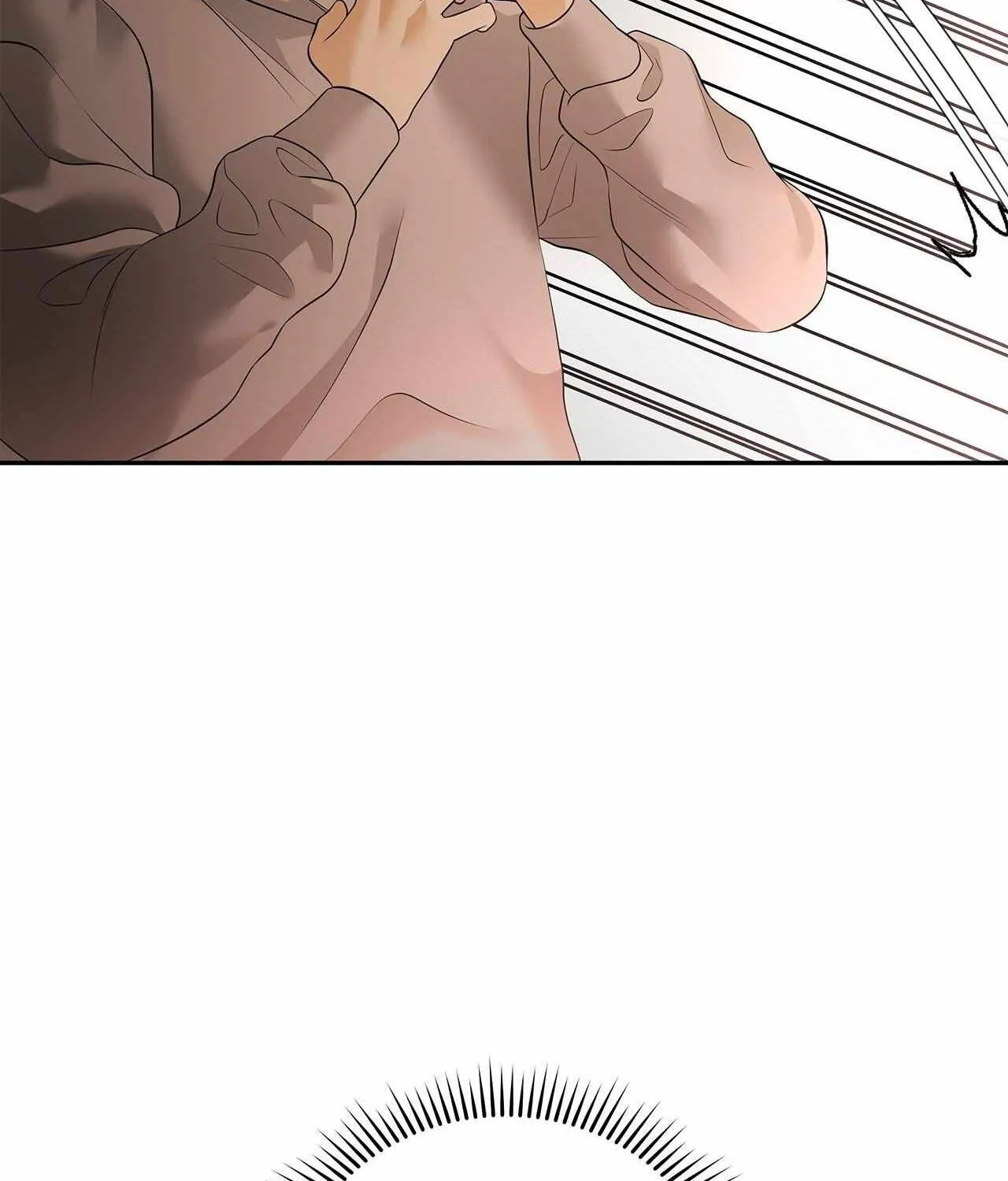 Read Melancholy Conman chapter 42 image 55 on Lezhin