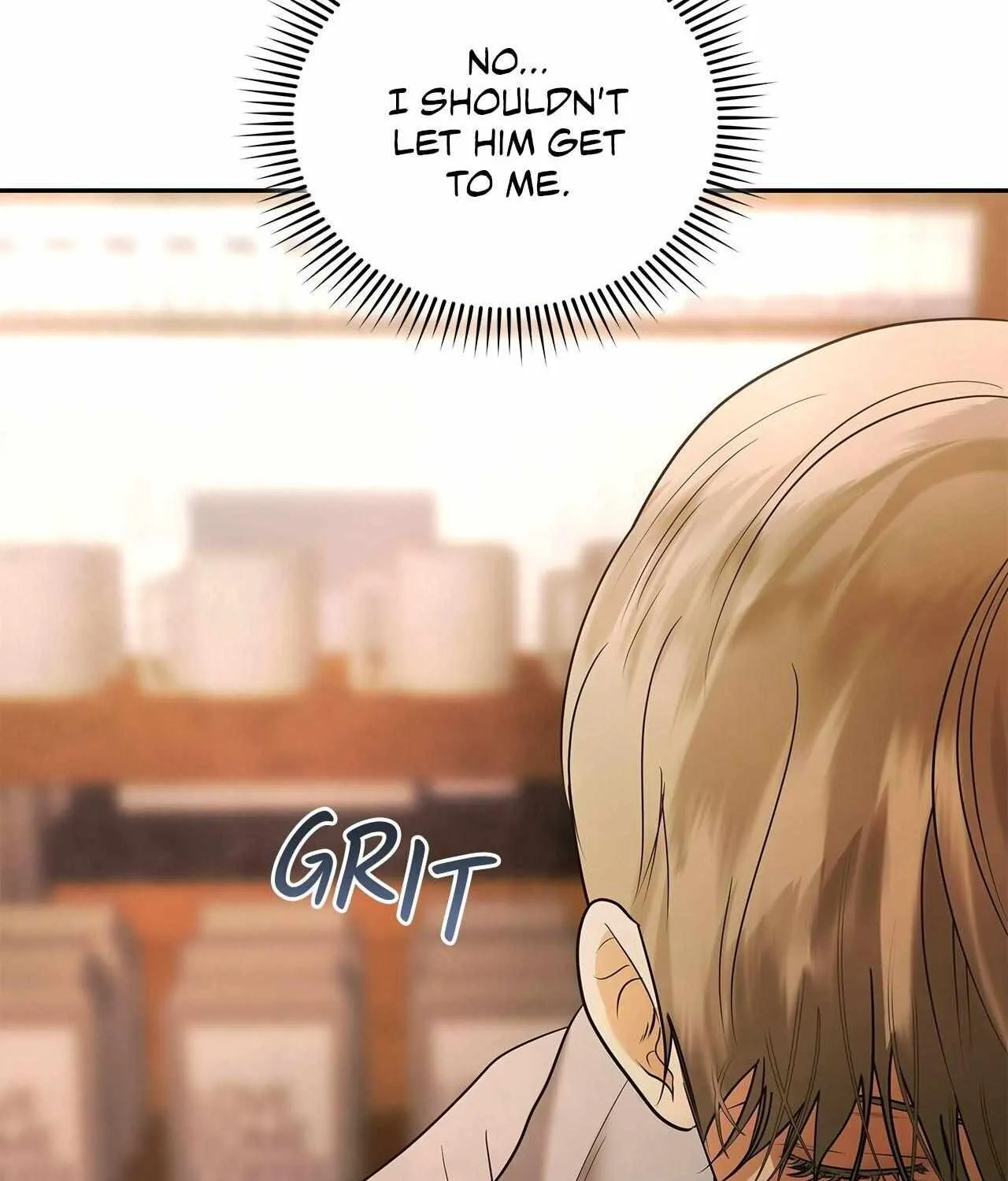 Read Melancholy Conman chapter 42 image 56 on Lezhin