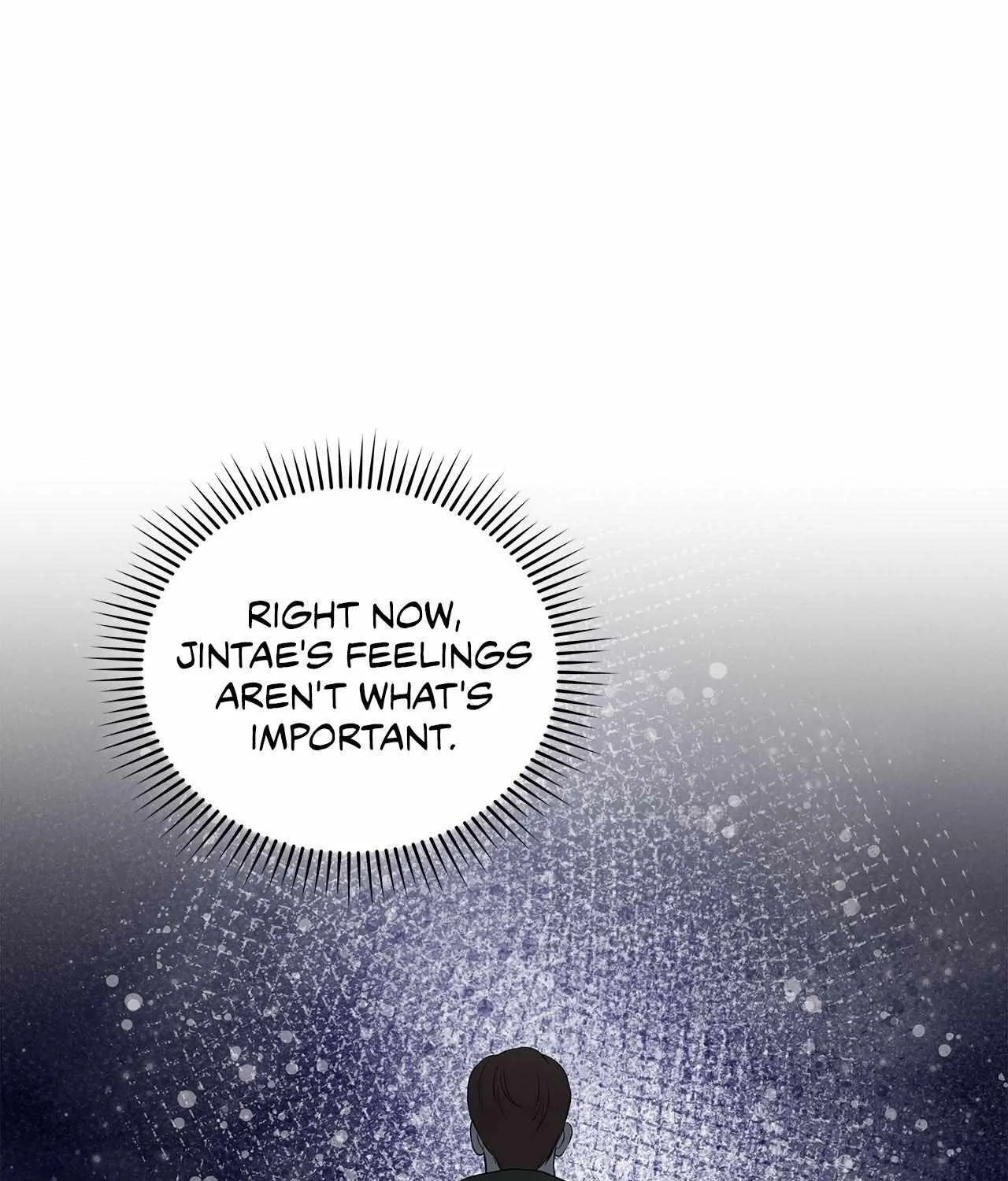 Read Melancholy Conman chapter 42 image 58 on Lezhin