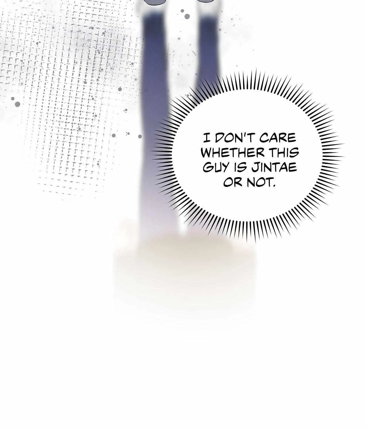 Read Melancholy Conman chapter 42 image 60 on Lezhin