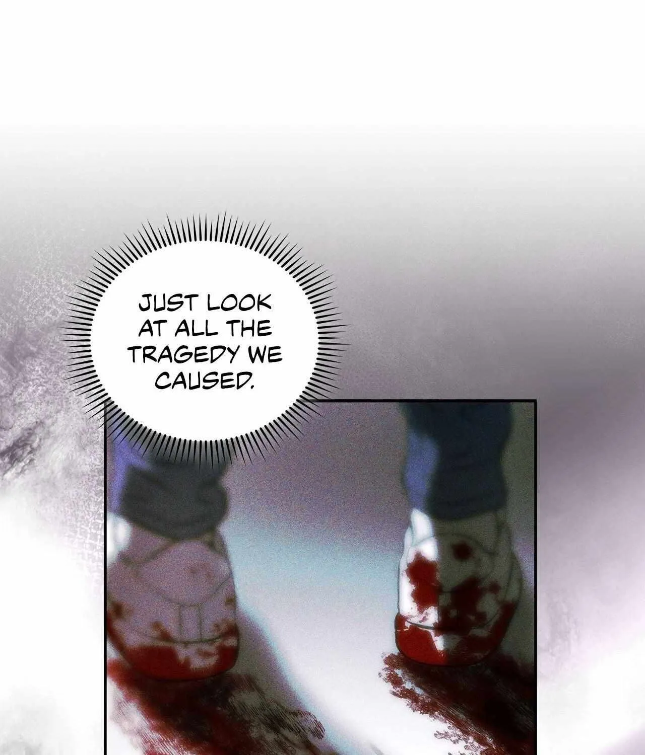 Read Melancholy Conman chapter 42 image 61 on Lezhin