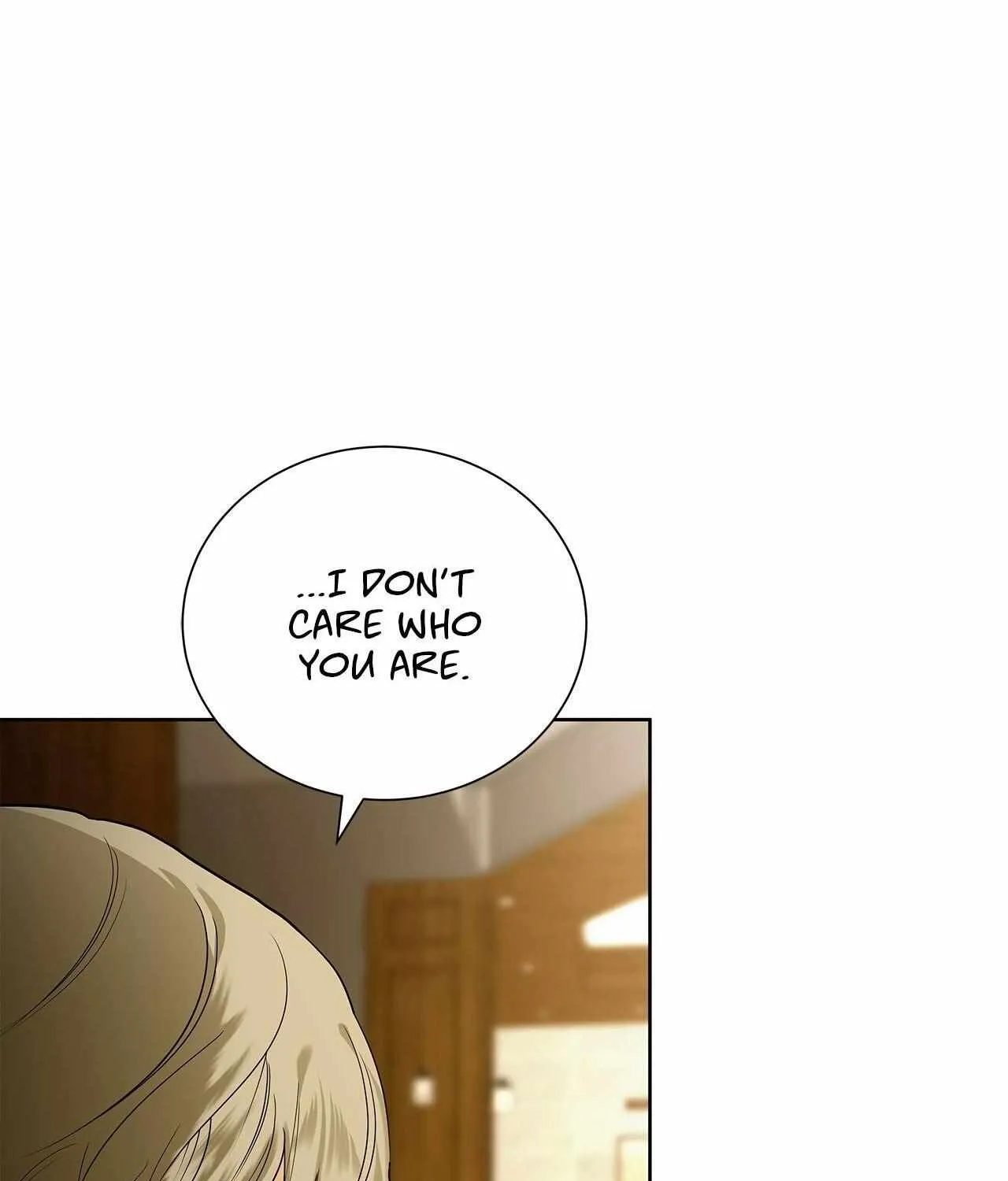 Read Melancholy Conman chapter 42 image 63 on Lezhin