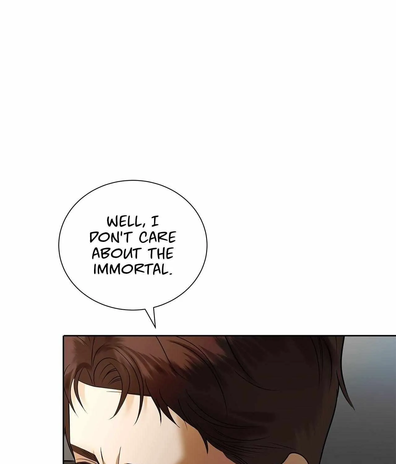 Read Melancholy Conman chapter 42 image 65 on Lezhin