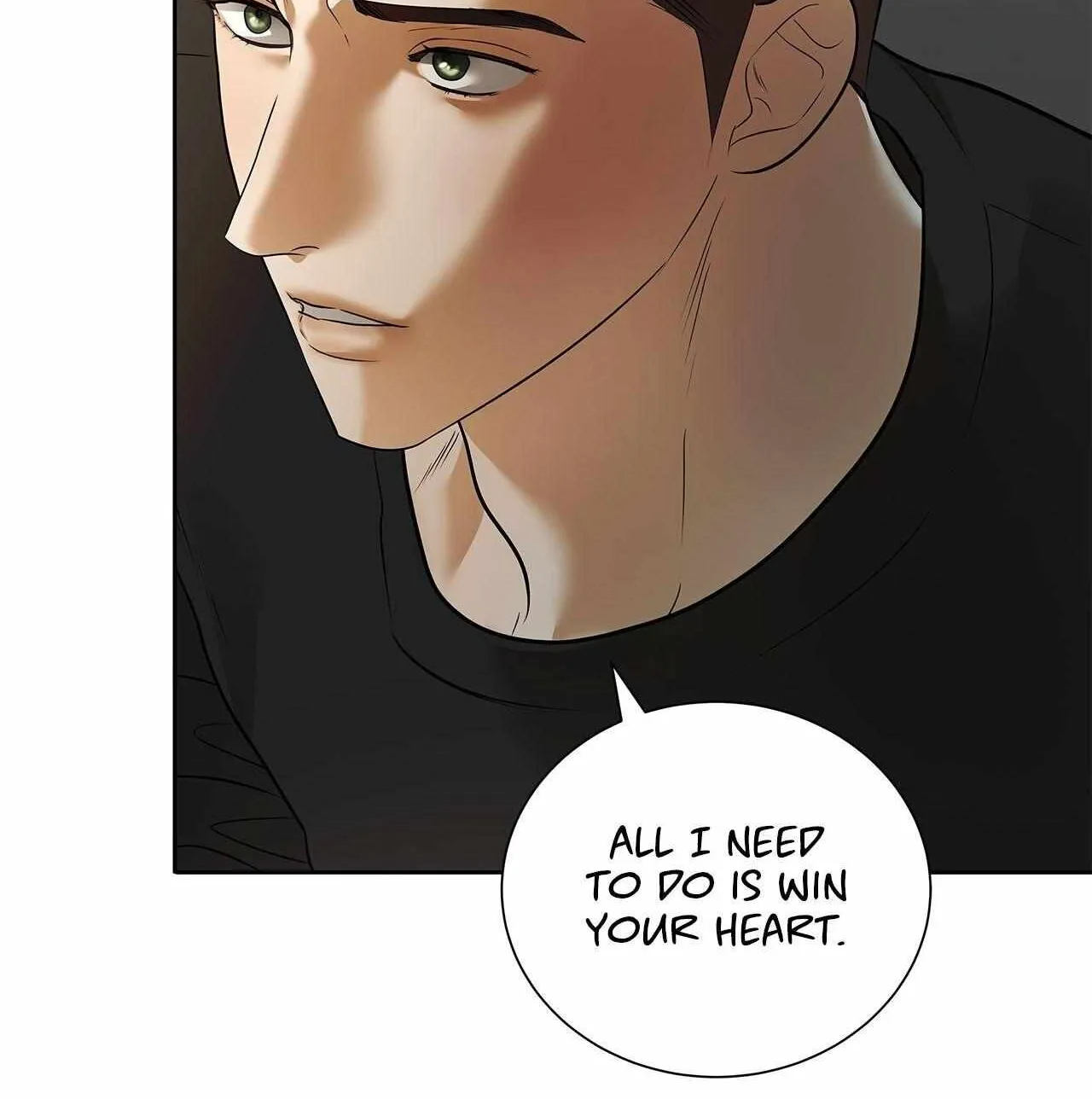 Read Melancholy Conman chapter 42 image 66 on Lezhin