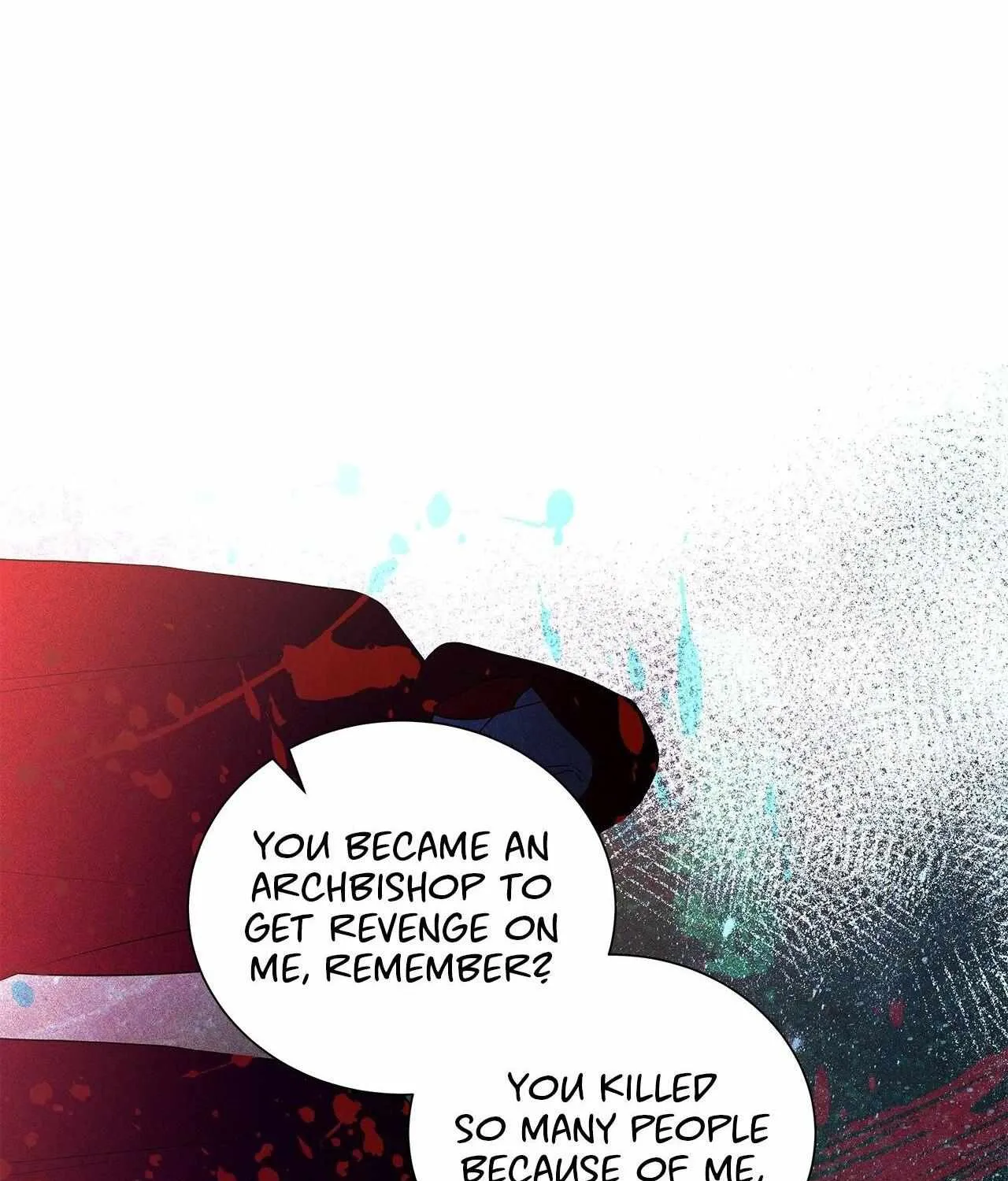 Read Melancholy Conman chapter 42 image 67 on Lezhin