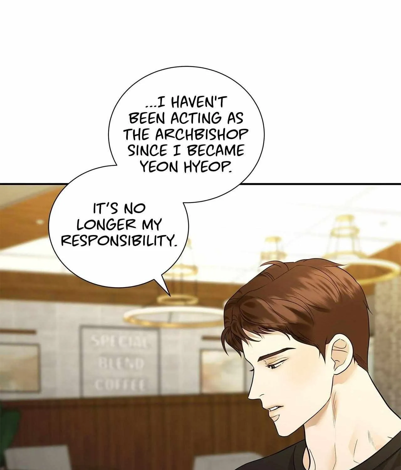 Read Melancholy Conman chapter 42 image 70 on Lezhin
