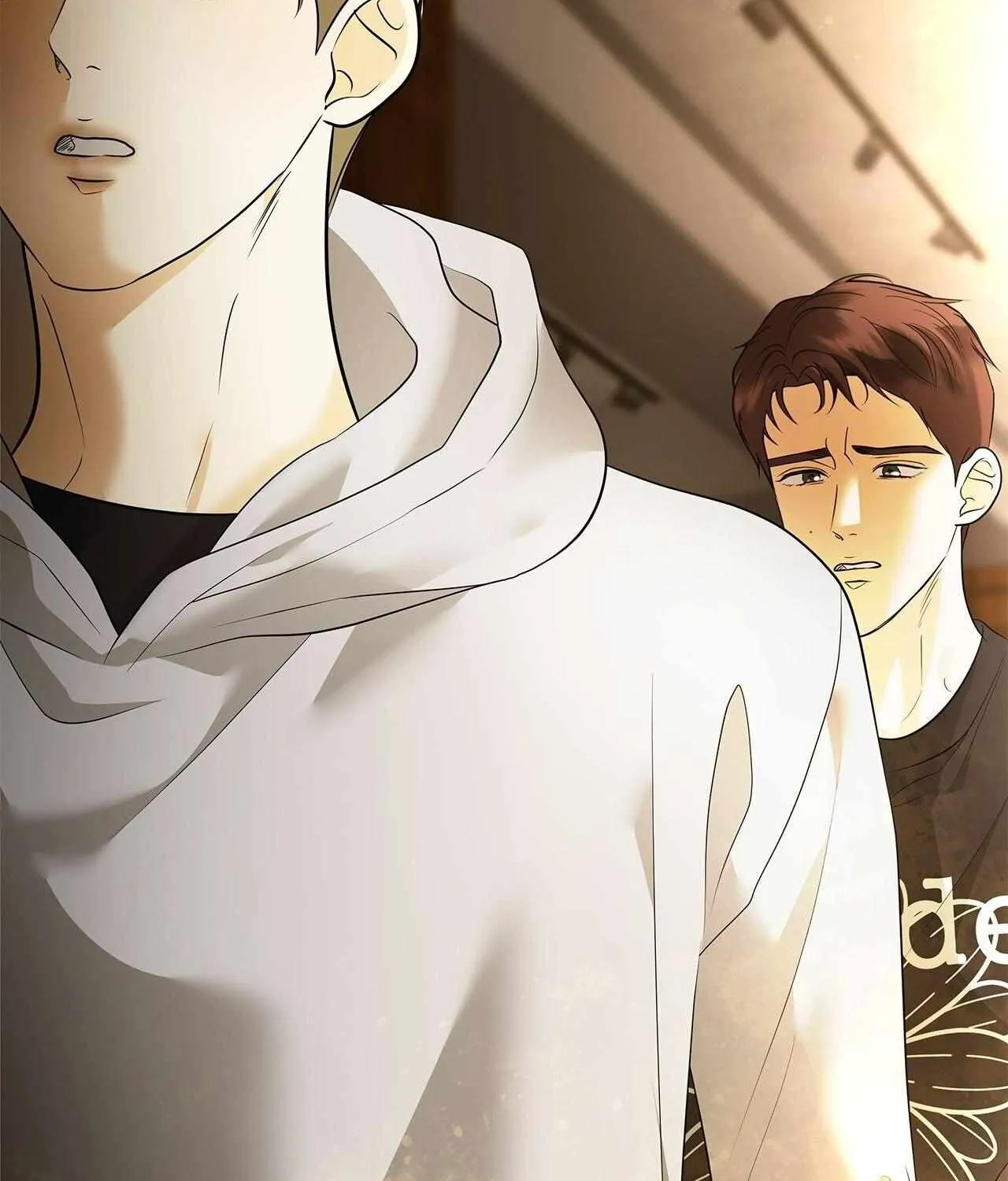 Read Melancholy Conman chapter 42 image 77 on Lezhin
