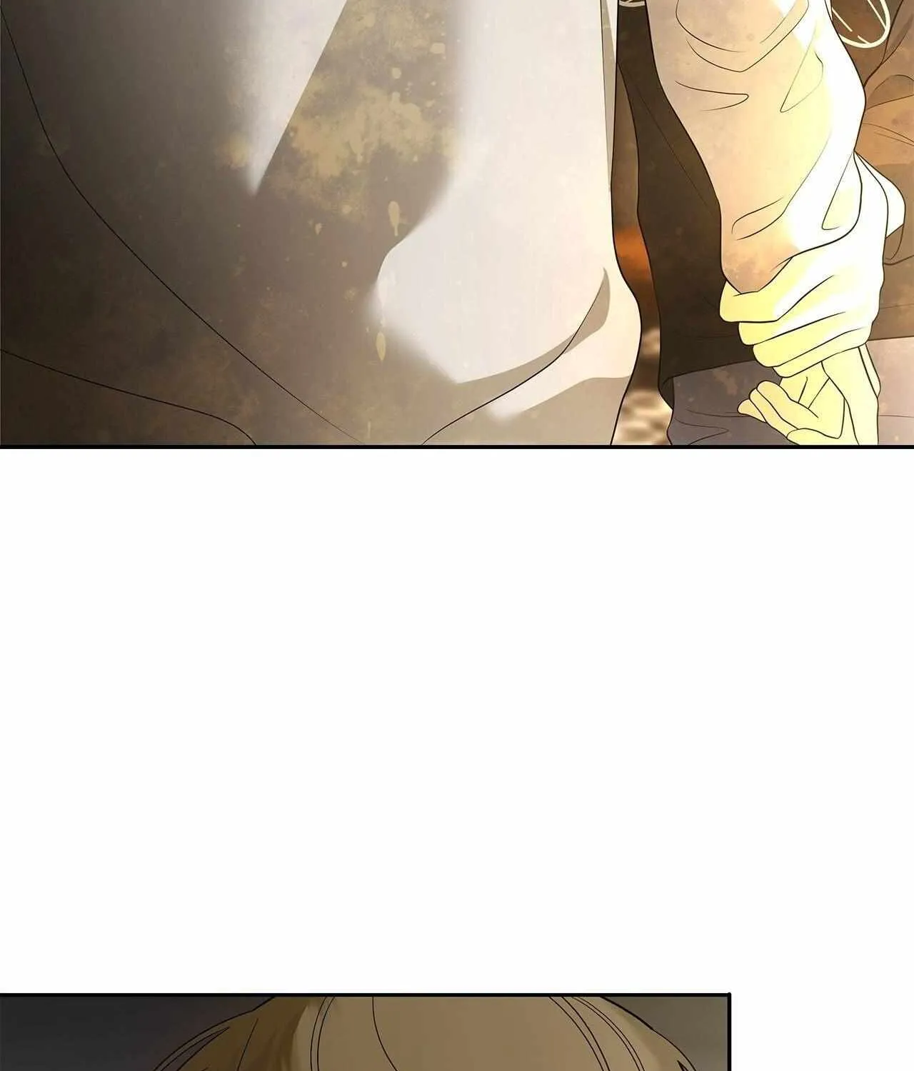 Read Melancholy Conman chapter 42 image 78 on Lezhin