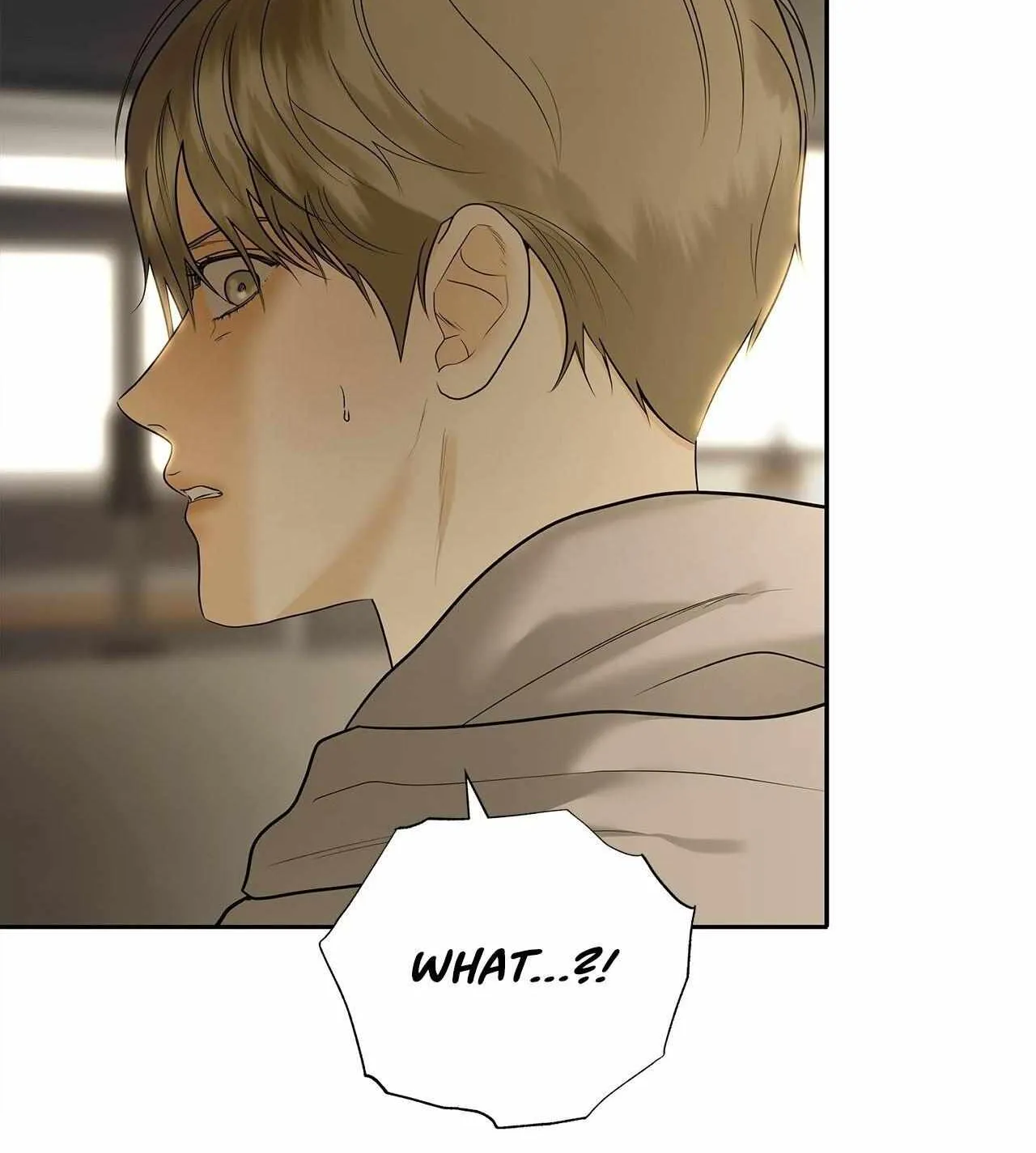 Read Melancholy Conman chapter 42 image 79 on Lezhin
