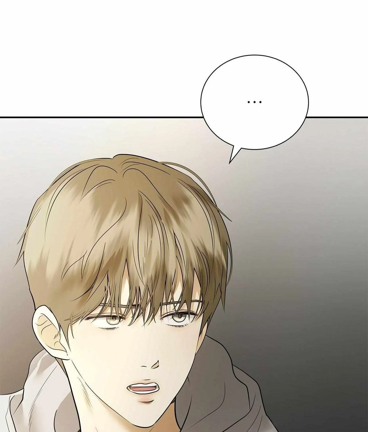 Read Melancholy Conman chapter 42 image 82 on Lezhin