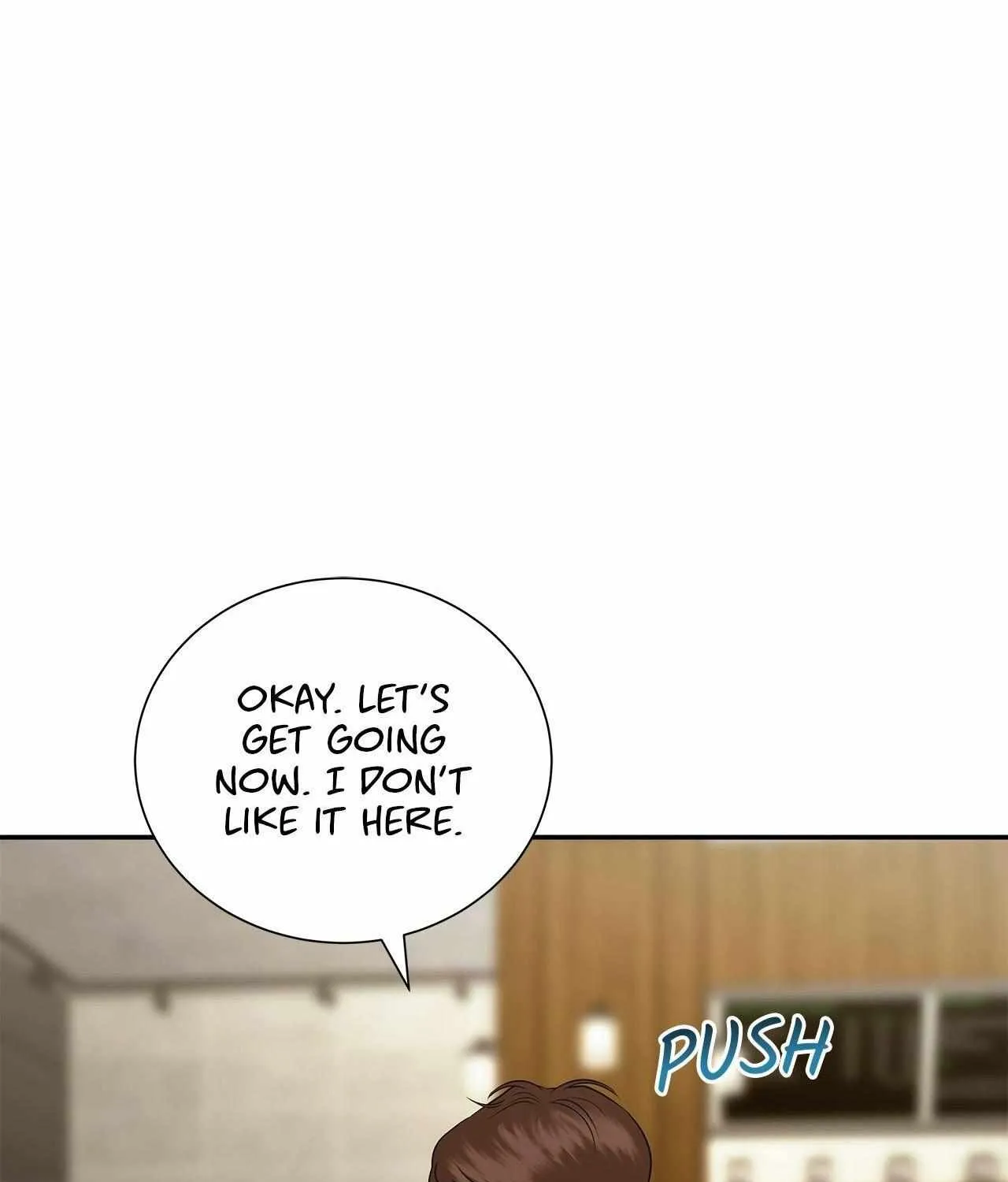 Read Melancholy Conman chapter 42 image 84 on Lezhin