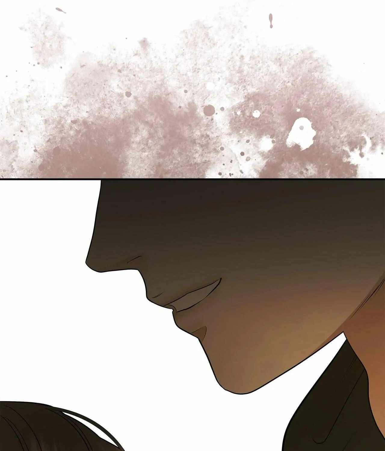 Read Melancholy Conman chapter 42 image 86 on Lezhin
