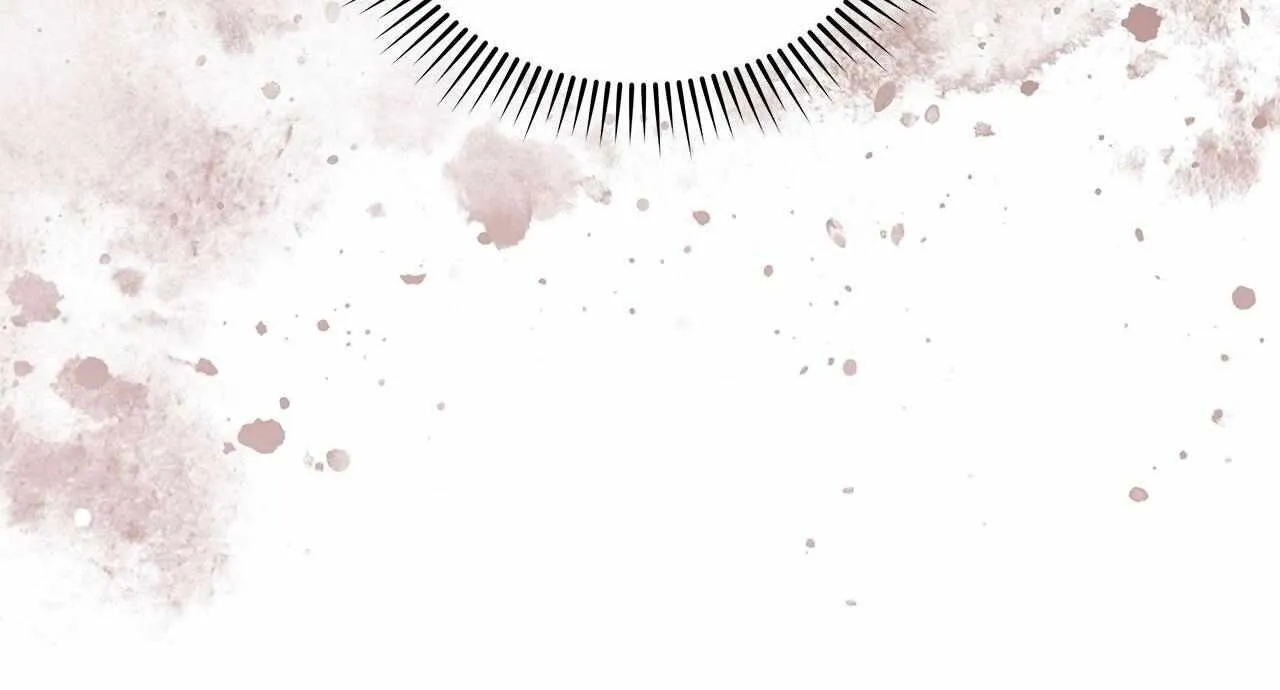 Read Melancholy Conman chapter 42 image 88 on Lezhin