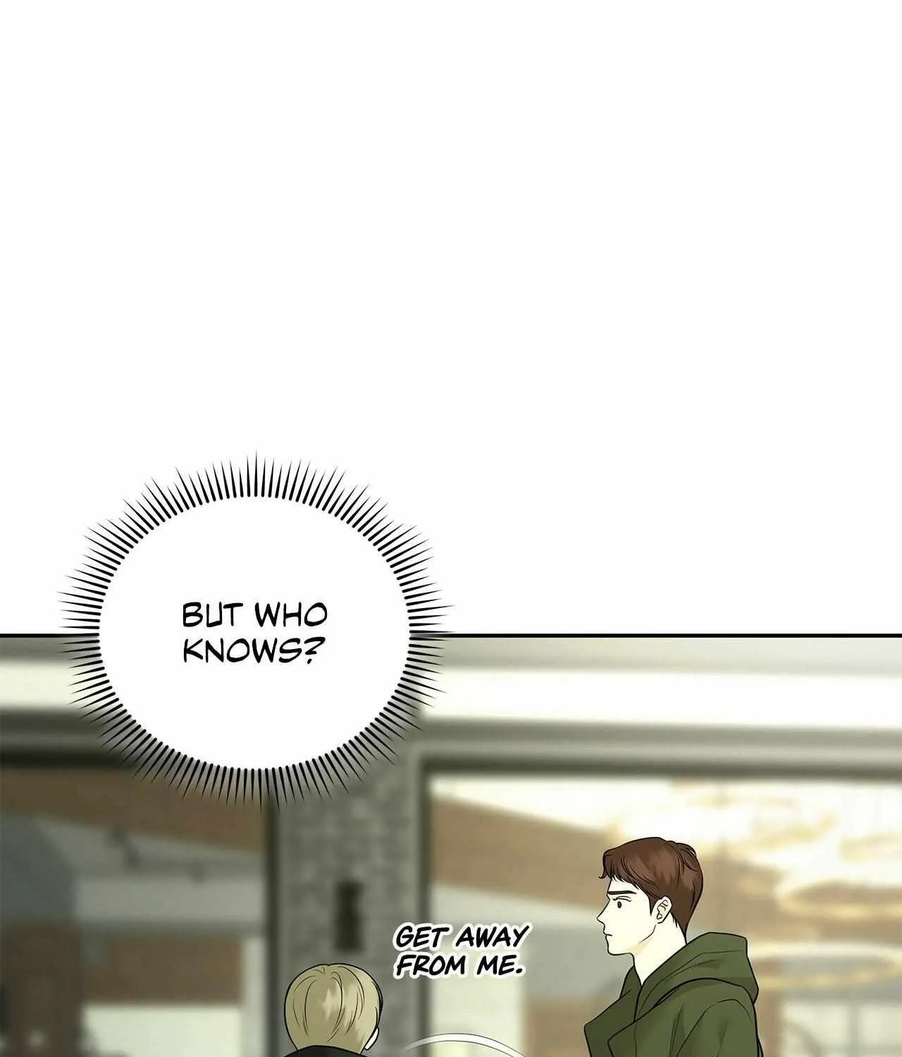 Read Melancholy Conman chapter 42 image 89 on Lezhin