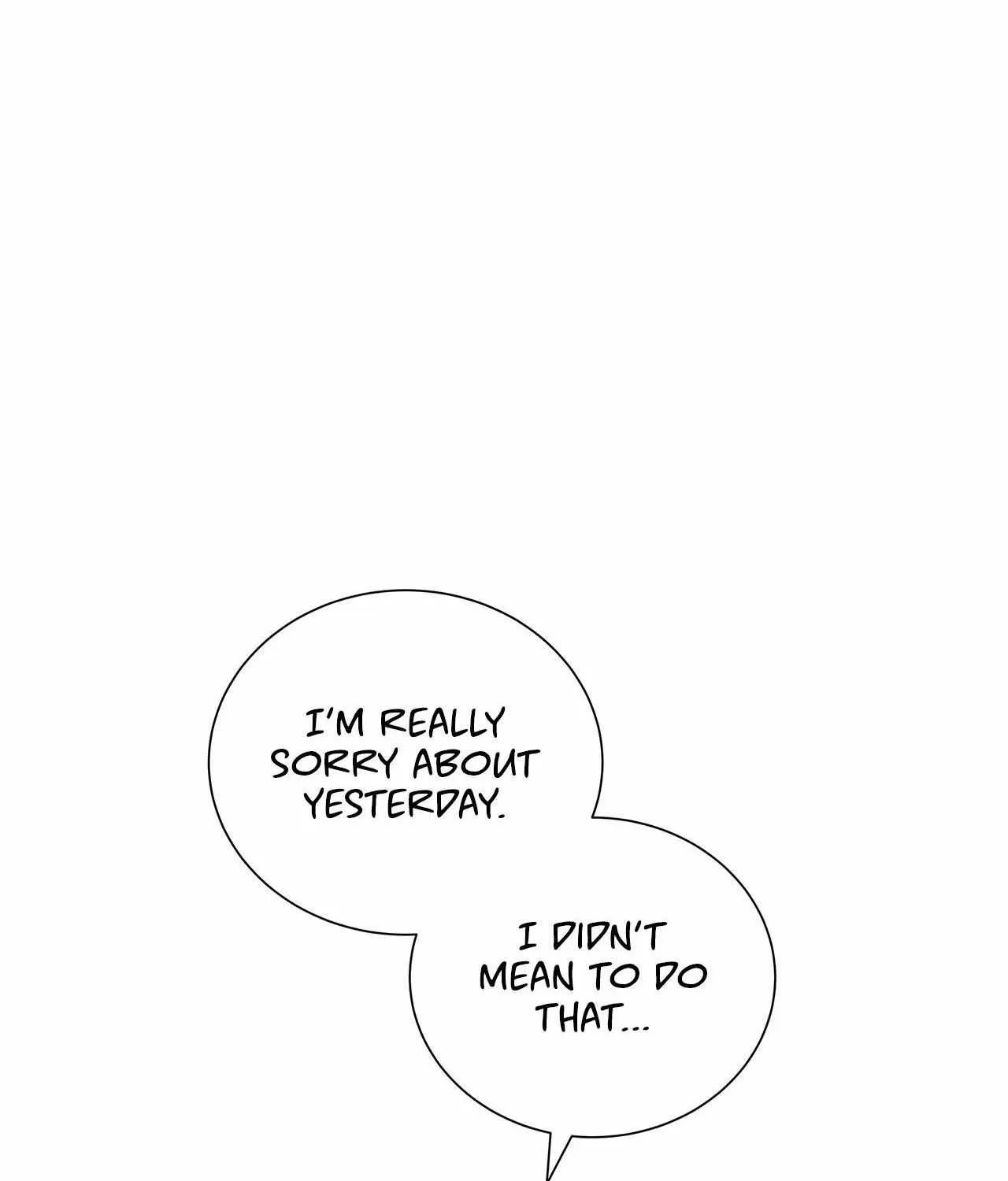 Read Melancholy Conman chapter 42 image 9 on Lezhin