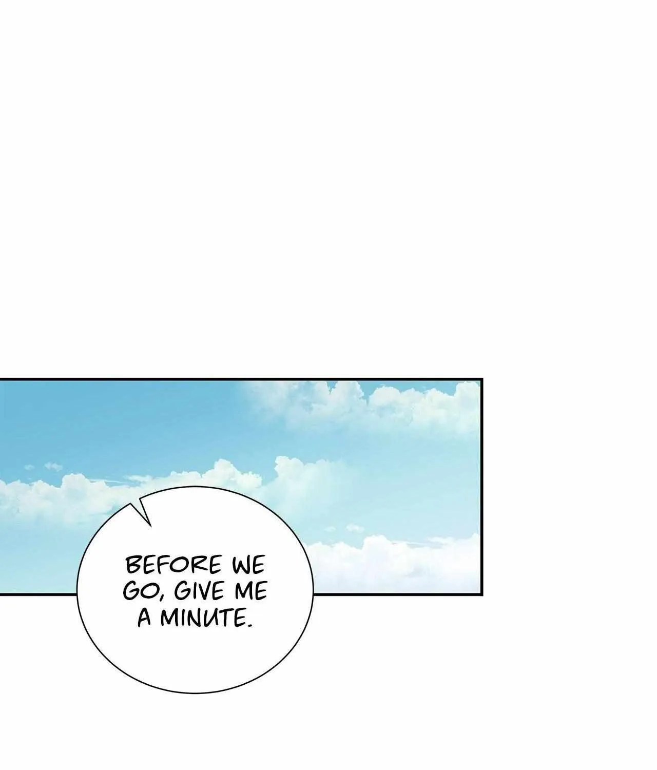 Read Melancholy Conman chapter 42 image 91 on Lezhin