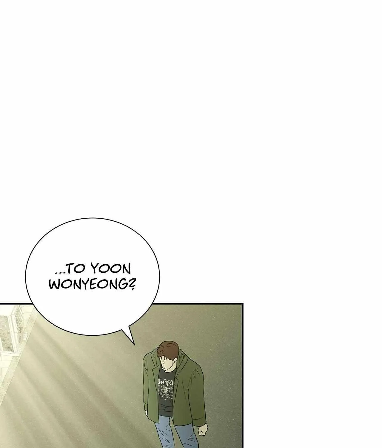 Read Melancholy Conman chapter 42 image 94 on Lezhin