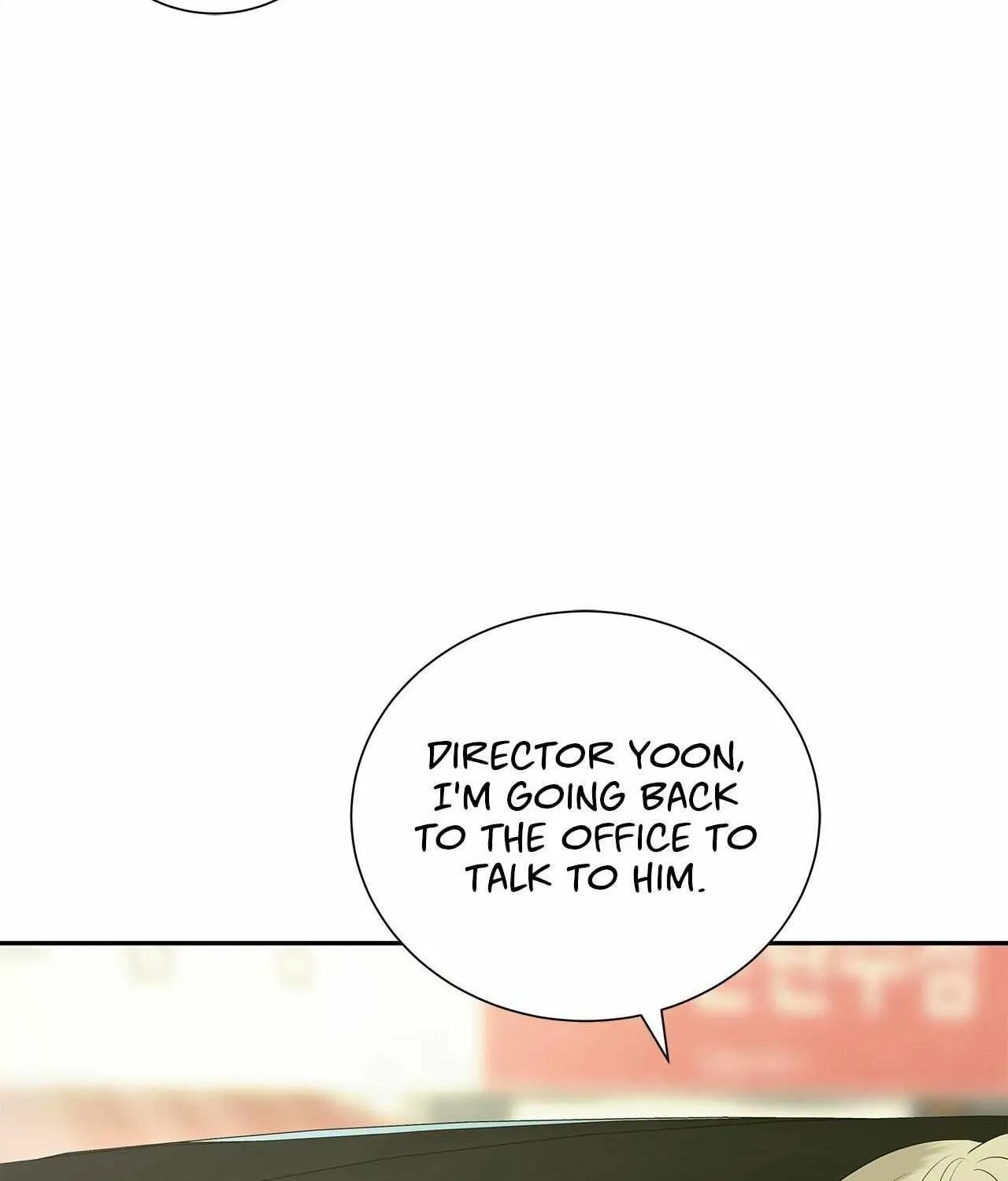 Read Melancholy Conman chapter 42 image 96 on Lezhin