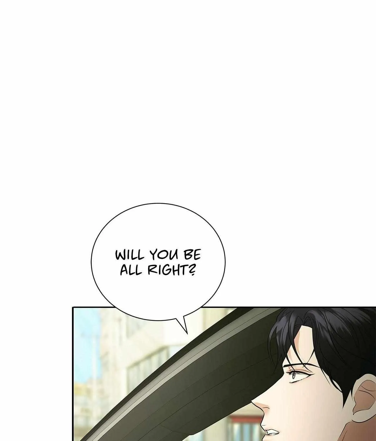 Read Melancholy Conman chapter 42 image 99 on Lezhin