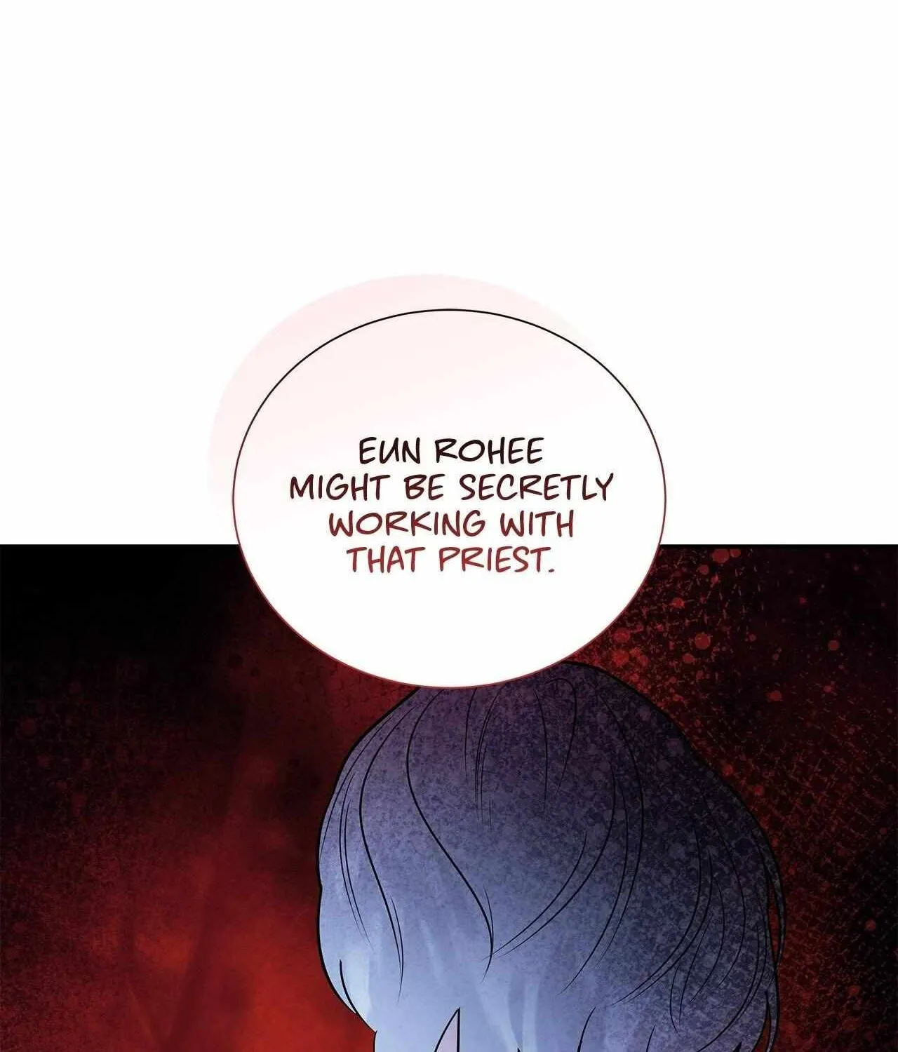 Read Melancholy Conman chapter 43 image 102 on Lezhin
