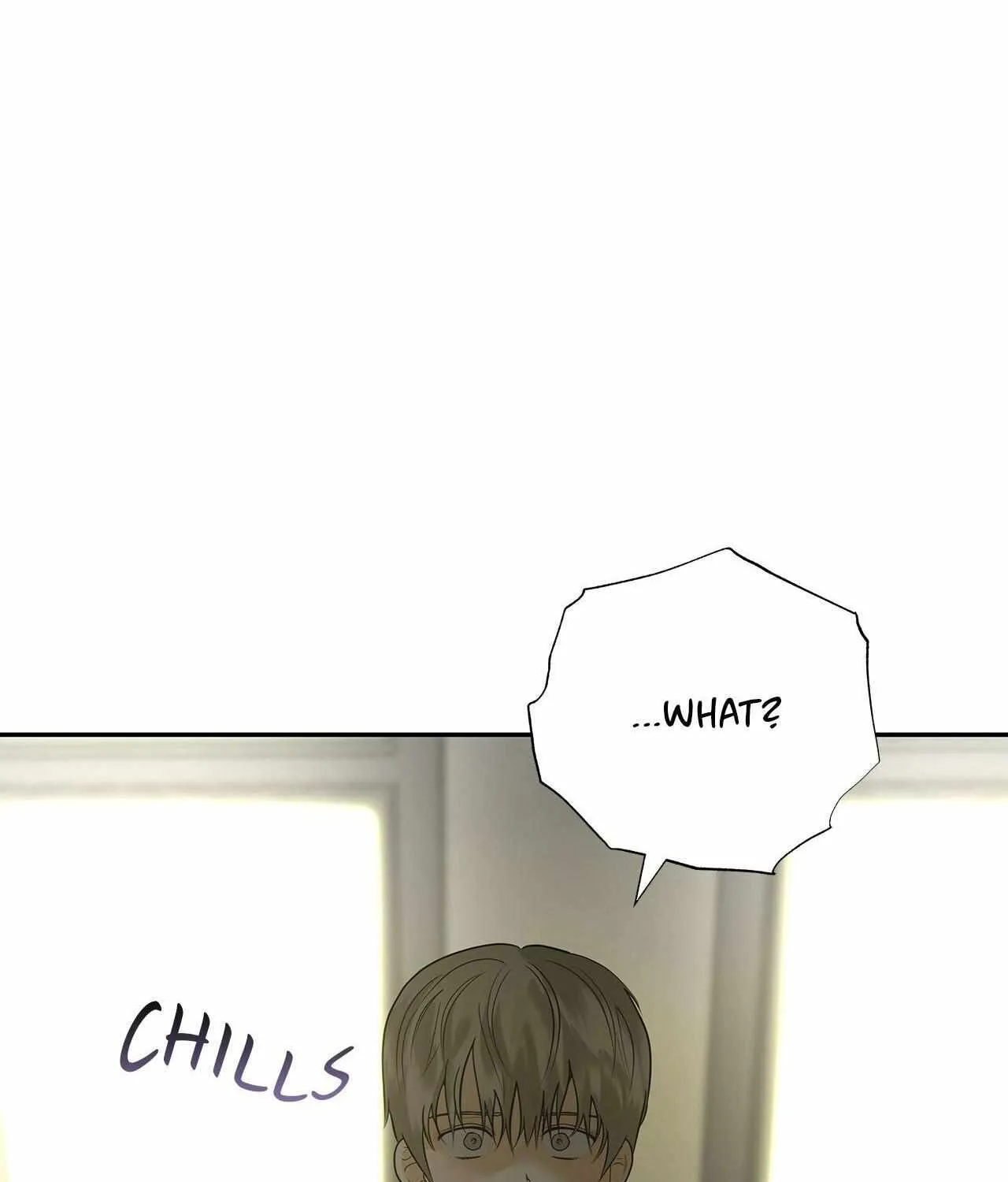 Read Melancholy Conman chapter 43 image 105 on Lezhin