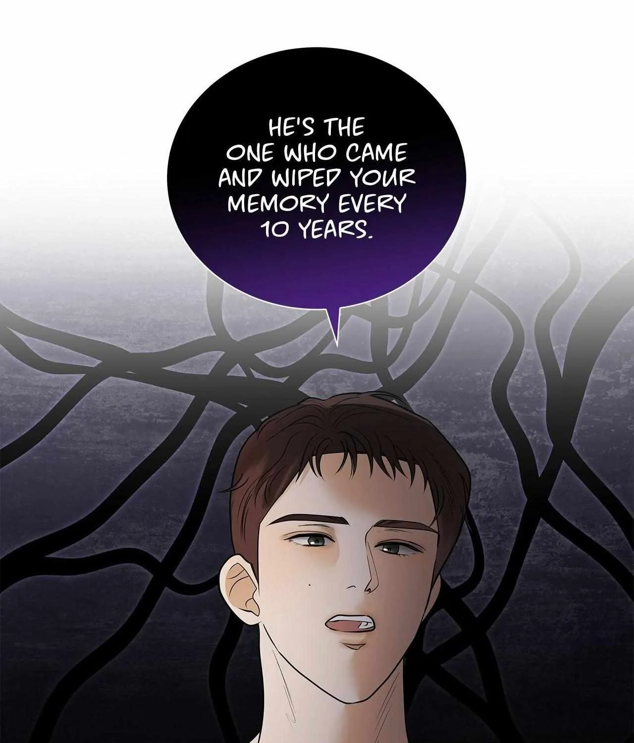 Read Melancholy Conman chapter 43 image 107 on Lezhin