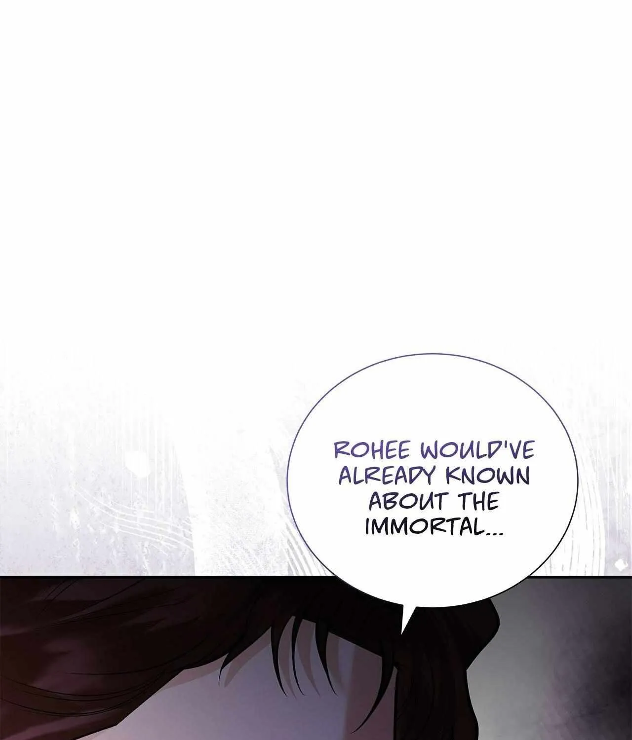 Read Melancholy Conman chapter 43 image 109 on Lezhin