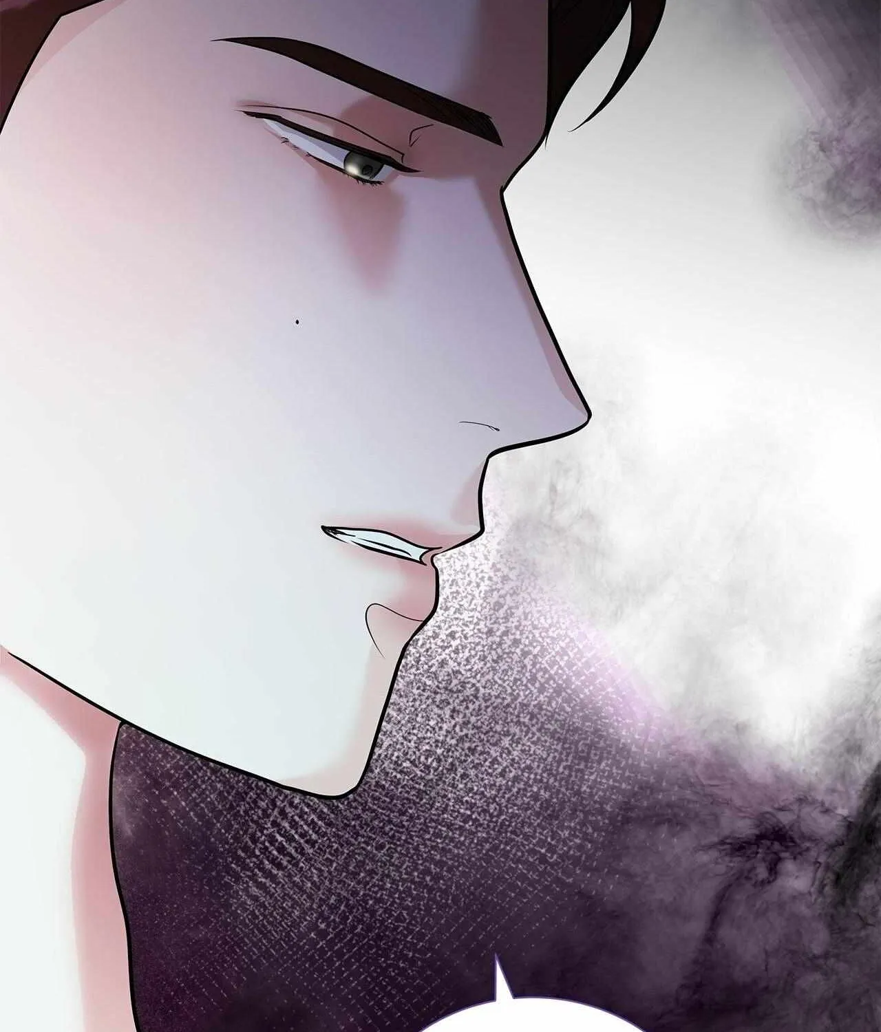 Read Melancholy Conman chapter 43 image 110 on Lezhin