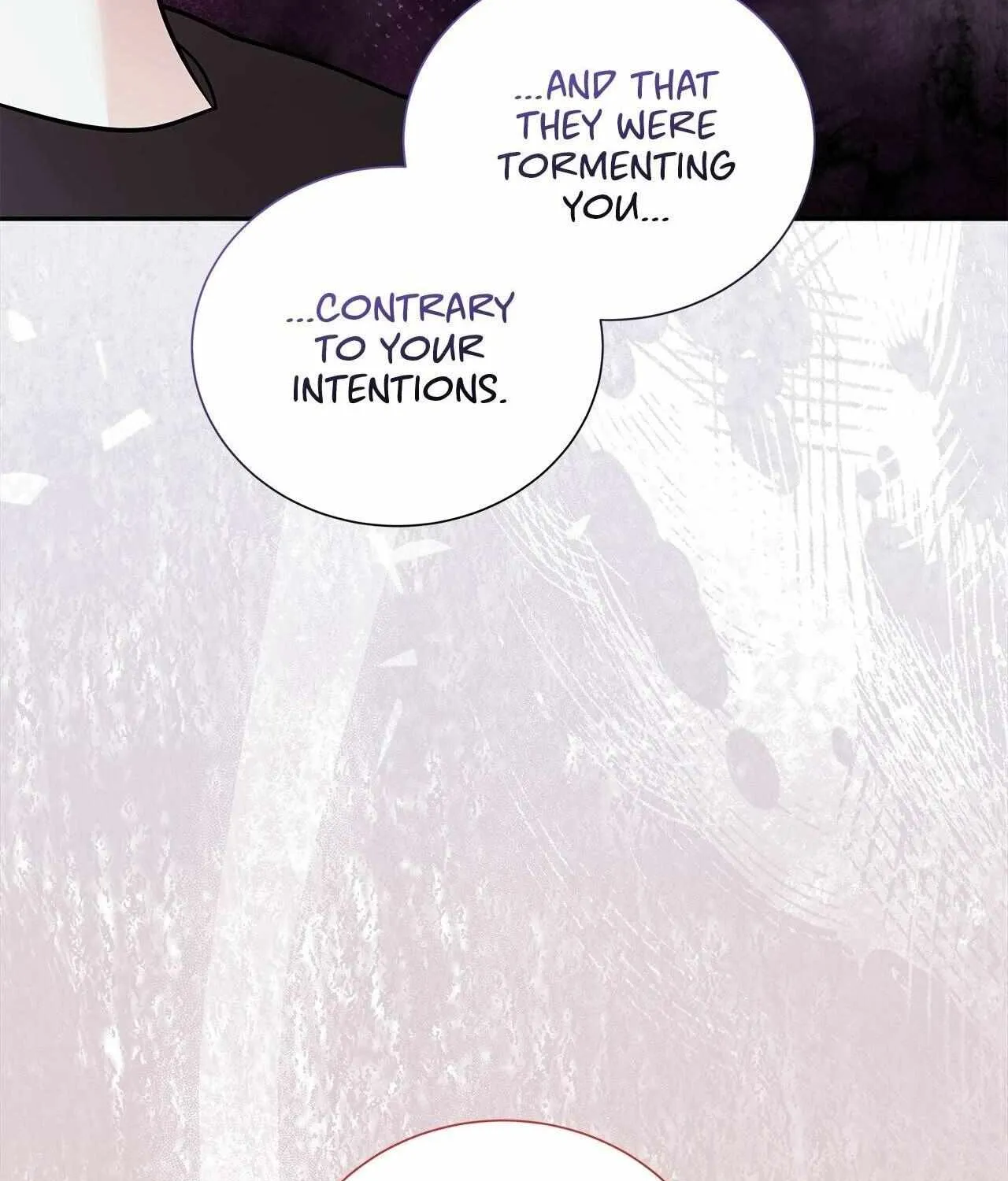 Read Melancholy Conman chapter 43 image 111 on Lezhin