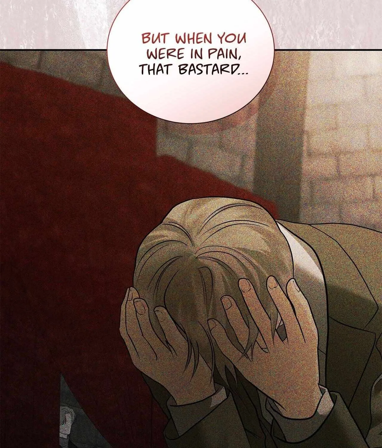 Read Melancholy Conman chapter 43 image 112 on Lezhin