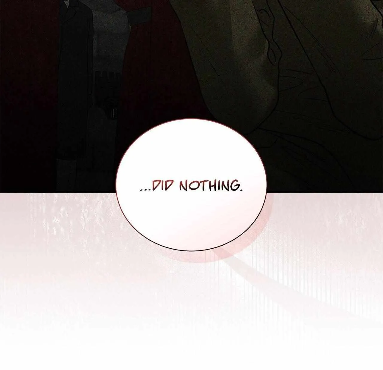 Read Melancholy Conman chapter 43 image 113 on Lezhin