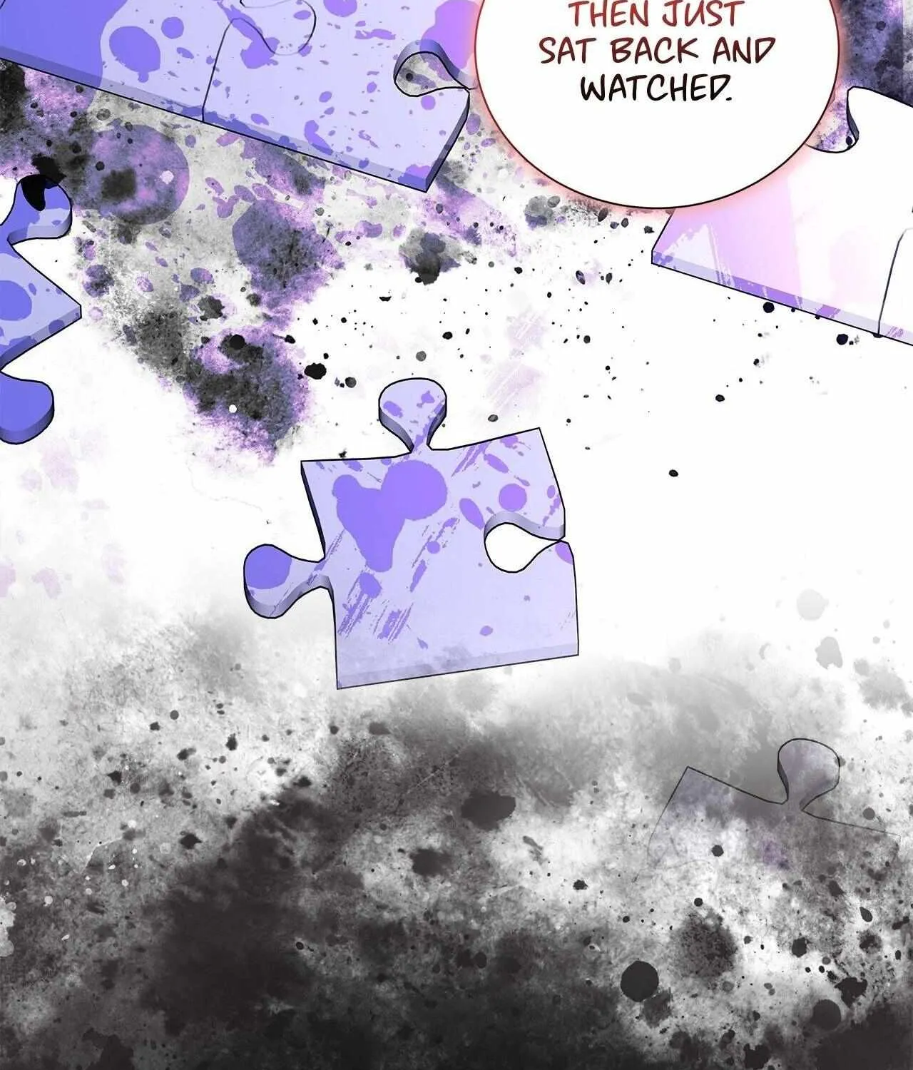Read Melancholy Conman chapter 43 image 116 on Lezhin