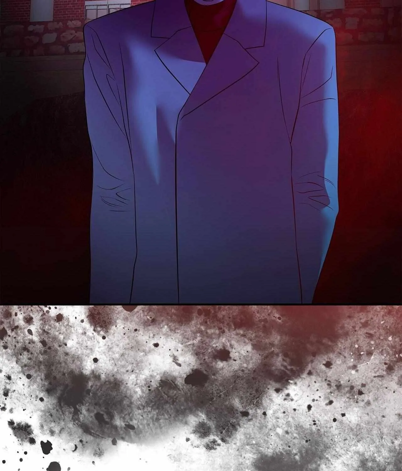 Read Melancholy Conman chapter 43 image 118 on Lezhin