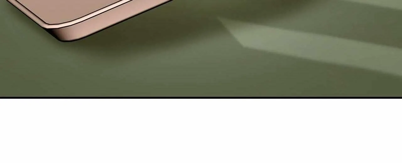 Read Melancholy Conman chapter 43 image 12 on Lezhin