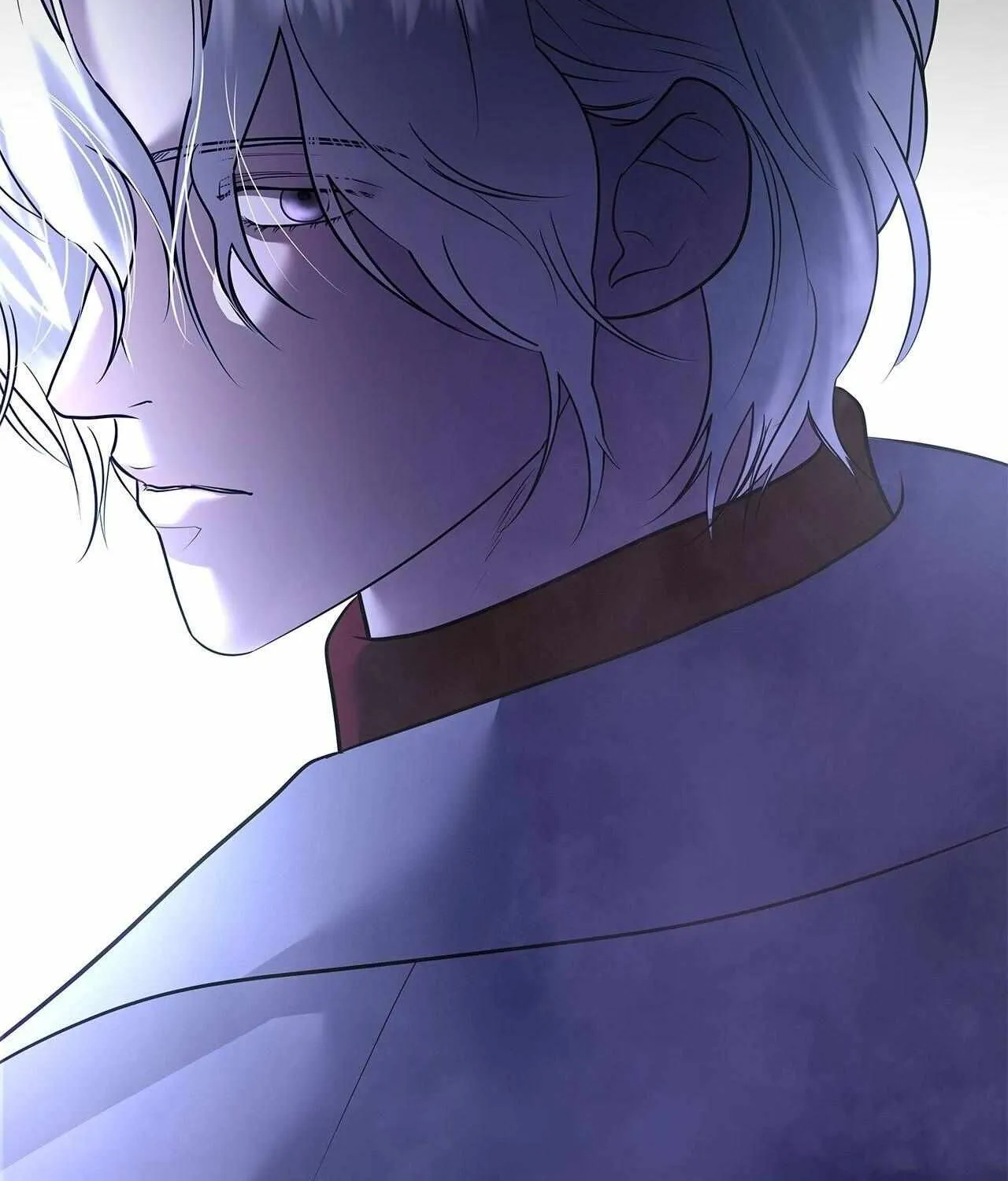 Read Melancholy Conman chapter 43 image 121 on Lezhin