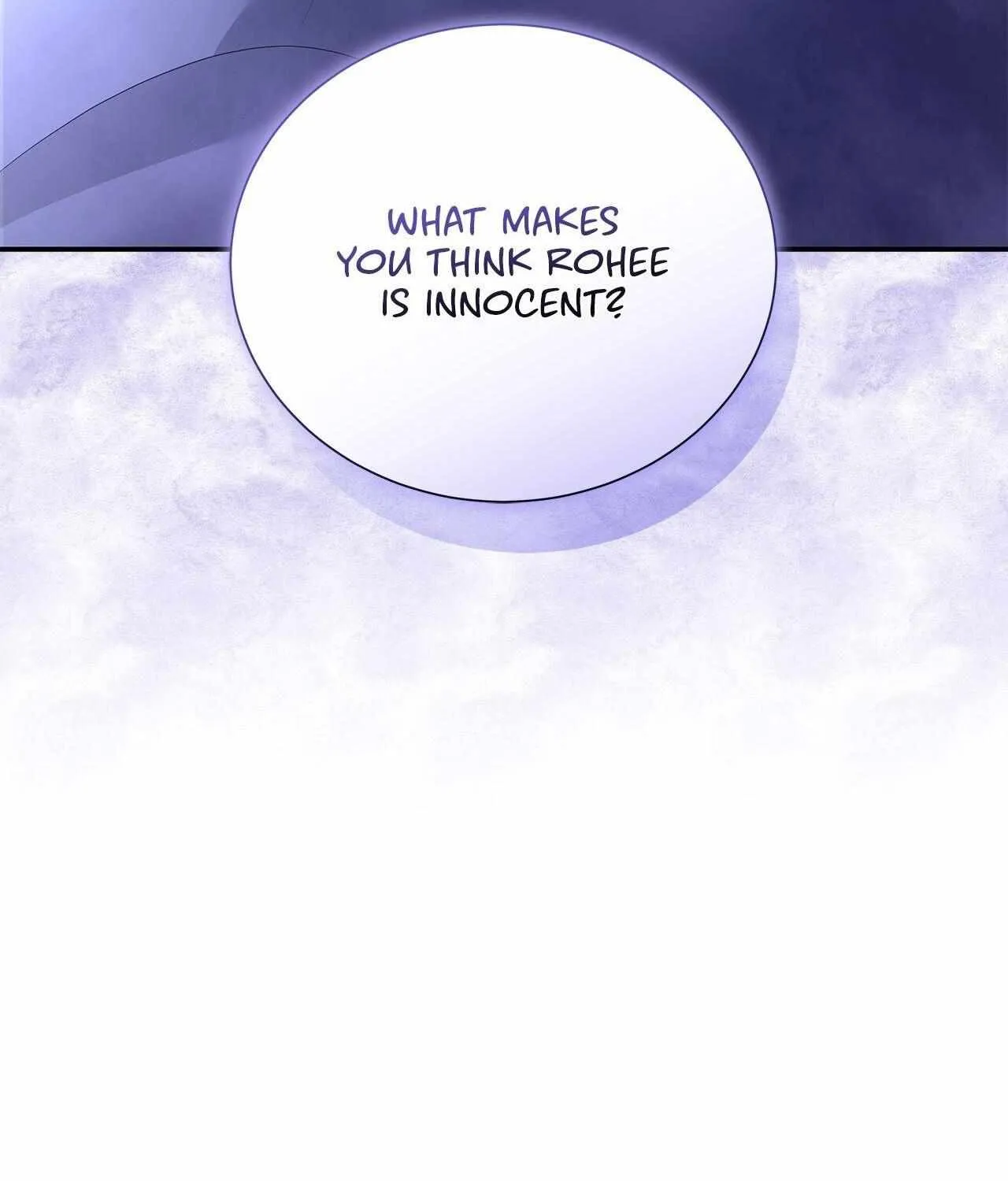 Read Melancholy Conman chapter 43 image 122 on Lezhin