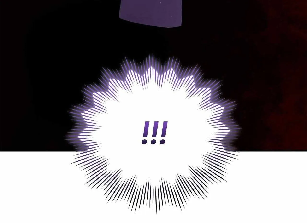 Read Melancholy Conman chapter 43 image 22 on Lezhin