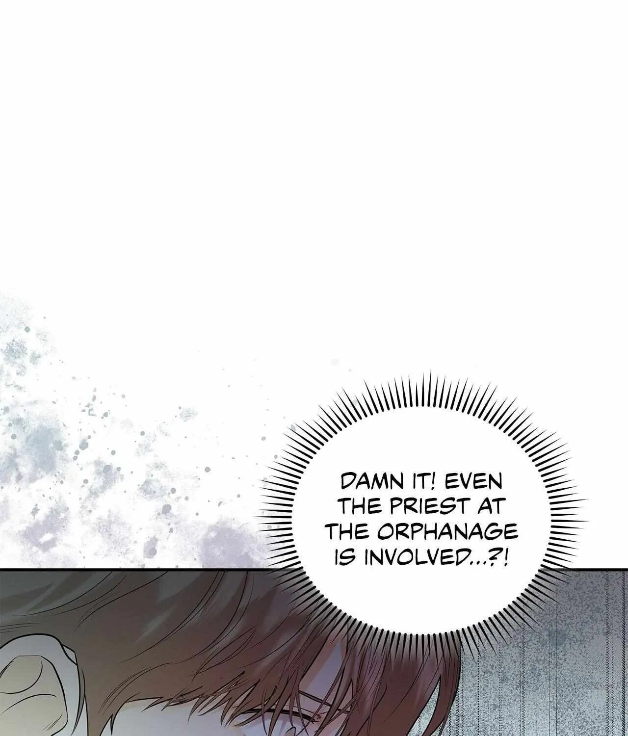 Read Melancholy Conman chapter 43 image 23 on Lezhin