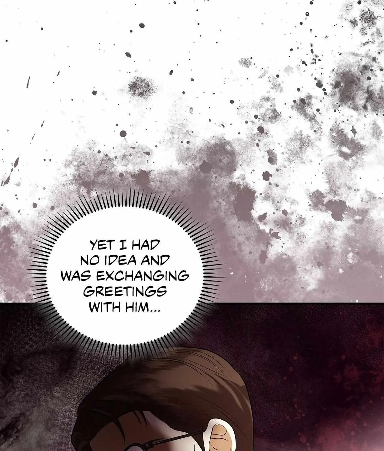 Read Melancholy Conman chapter 43 image 27 on Lezhin
