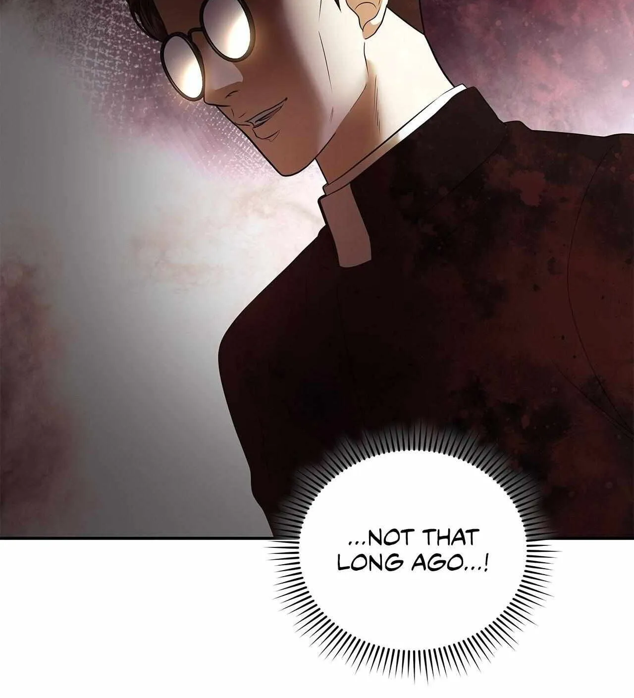 Read Melancholy Conman chapter 43 image 28 on Lezhin