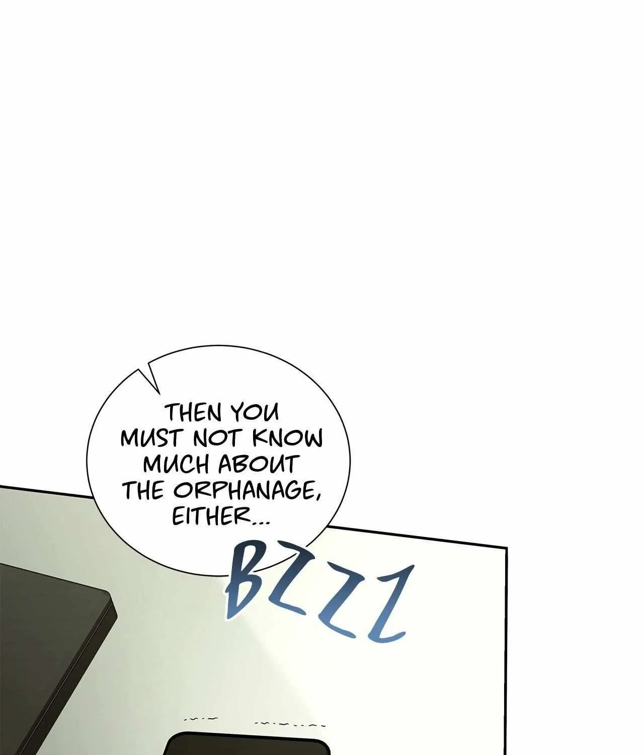Read Melancholy Conman chapter 43 image 33 on Lezhin