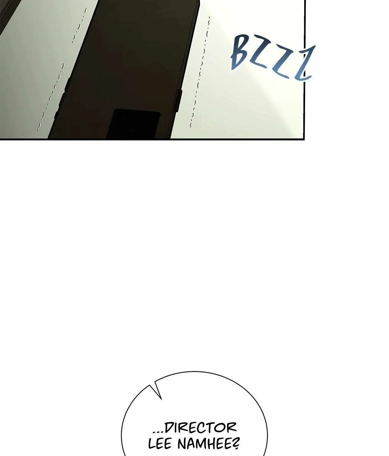 Read Melancholy Conman chapter 43 image 34 on Lezhin