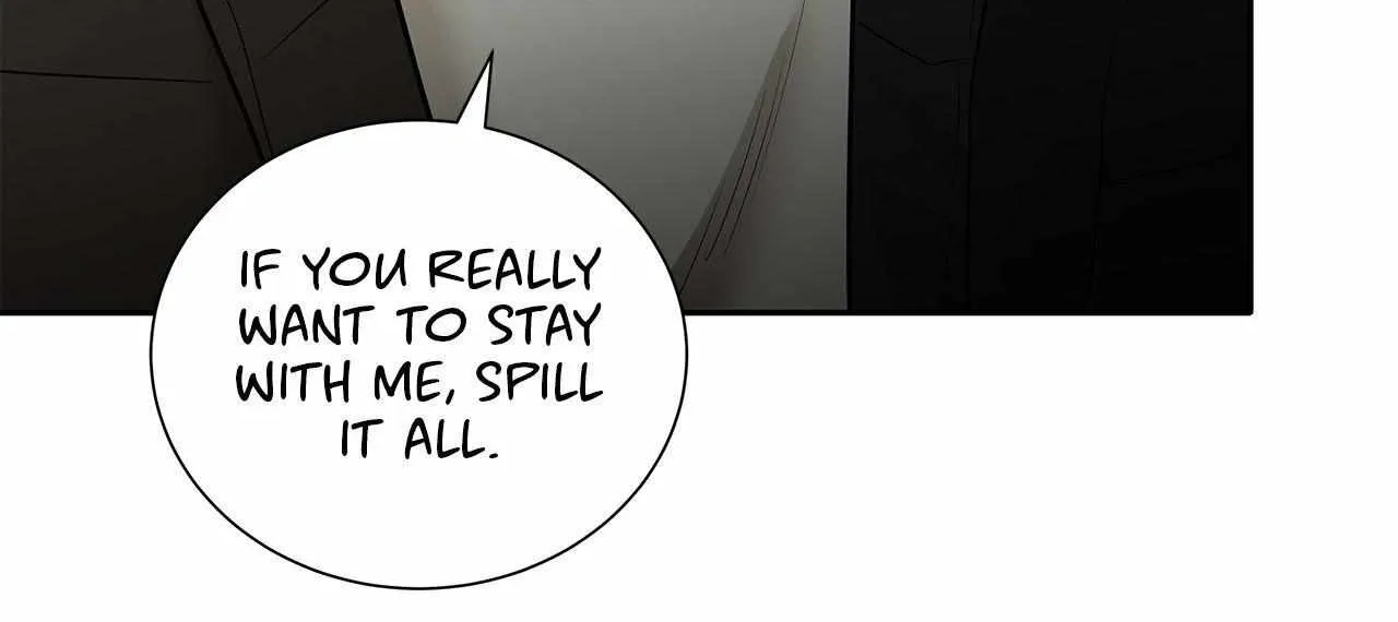 Read Melancholy Conman chapter 43 image 4 on Lezhin