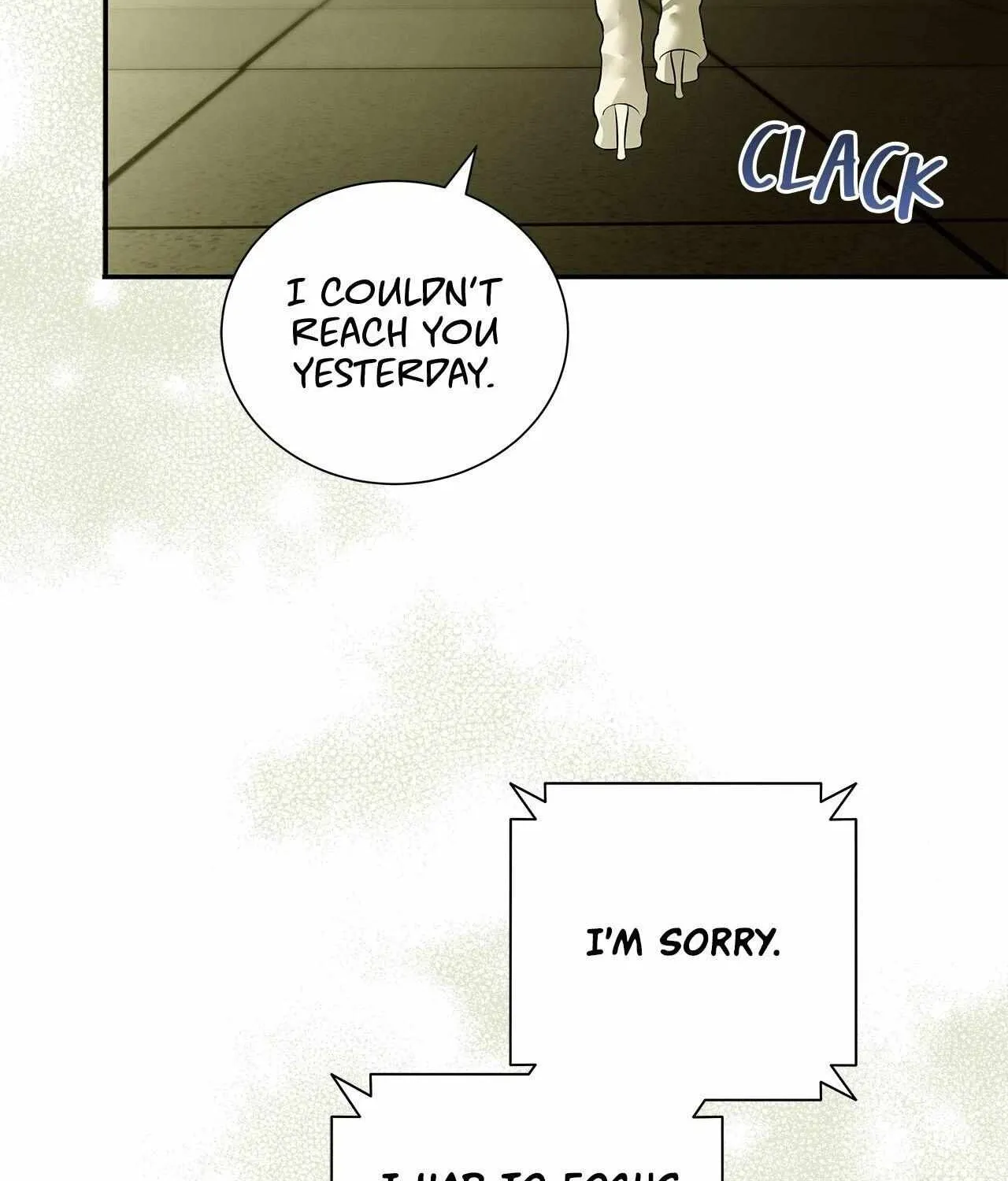 Read Melancholy Conman chapter 43 image 42 on Lezhin