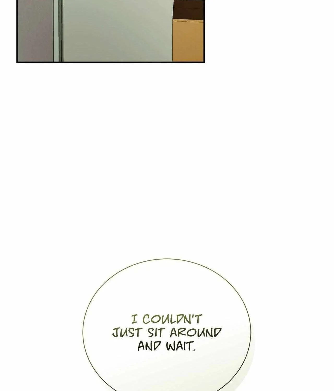 Read Melancholy Conman chapter 43 image 47 on Lezhin