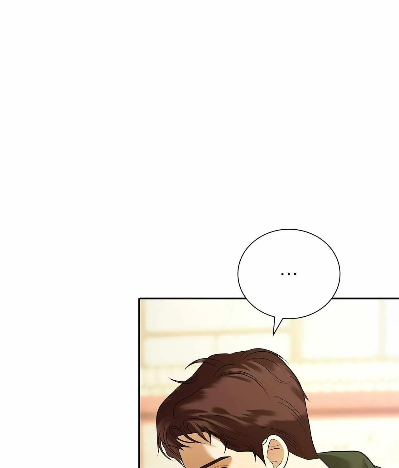 Read Melancholy Conman chapter 43 image 5 on Lezhin