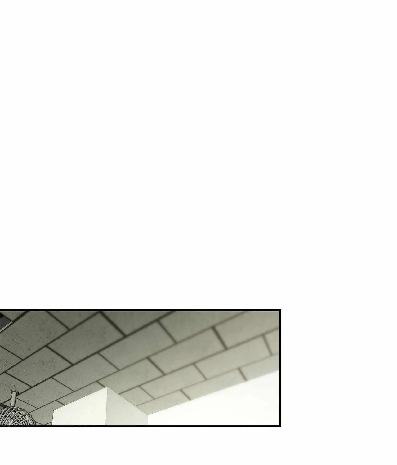 Read Melancholy Conman chapter 43 image 50 on Lezhin